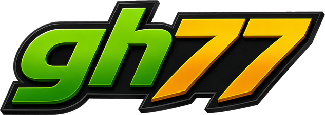 gh77 logo